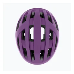 Kask rowerowy Smith Signal MIPS matte indigo
