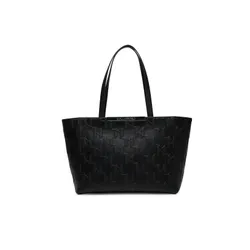 KARL LAGERFELD Torebka A2W30025