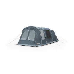 Namiot kempingowy 4-osobowy Vango Savannah Air 400 deep blue