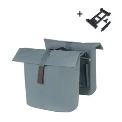 Сумка BASIL City + MIK