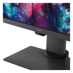 Monitor BenQ PD2705Q 27" 2K IPS 60Hz 5ms