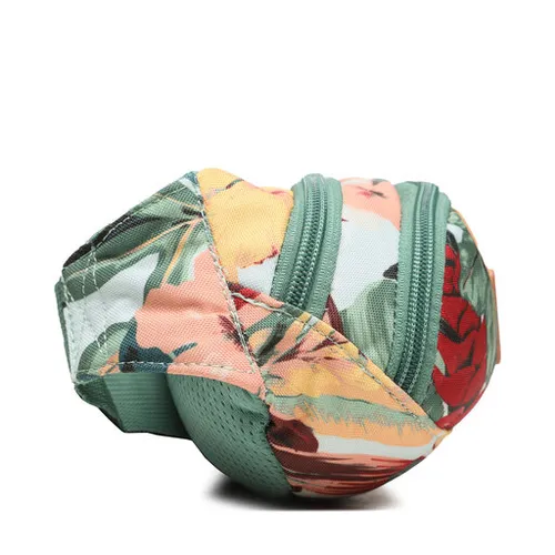 Dakine Hip Pack Talie Sac 8130200 Insula Primăvară 943