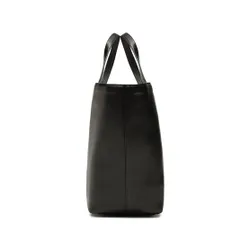 Сумка Calvin Klein Jeans Sculpted Shopper27 Pipping K60K610310 BDS