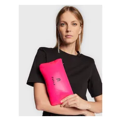 Geanta Furla Babylon WE00363-Bx1190-1553s-1-042-20- CN-e Neon roz