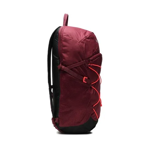 Rucsac Puma Plus Pro 079521 07 Jasper Întunecat