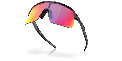 Очки для шоссейного велосипеда OAKLEY Sutro Lite PRIZM