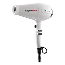 Сушилка BaByliss BAB6970WIE