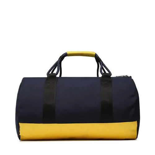 Tommy Jeans TJM Plaja Hiker Duffle Bag AM0AM10877 C87