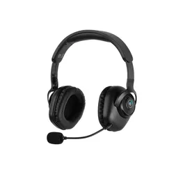 Tracer GameZone Mobile Hybrid BT+2.4G