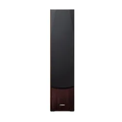Kolumny Yamaha Ns-F51 Orzech 2szt.