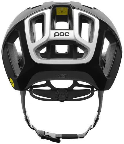 Kask rowerowy POC Ventral MIPS