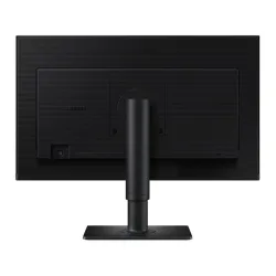 Monitor Samsung S40GD LS24D406GAUXEN 24" Full HD IPS 100Hz 5ms