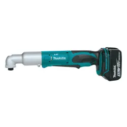 Makita tornavida Dtl061rt1j 18 V