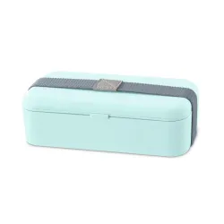 Lunchbox Xavax To Go 181595 0,5l