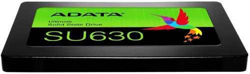 Dysk ADATA Ultimate SU630 240GB SSD