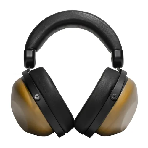 Słuchawki bezprzewodowe HiFiMAN HE-R10D Nauszne Bluetooth 5.0