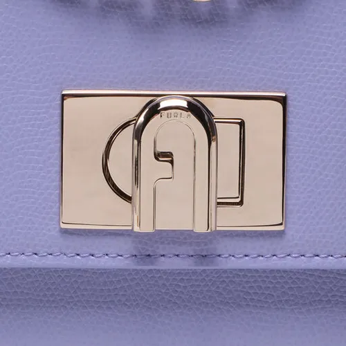 Geanta Furla 1927 BAFKACO-ARE000-LLA00-1-007-20- BG-B Lilas