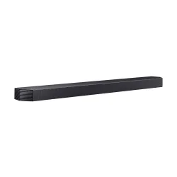 Soundbar Samsung HW-Q930H 9.1.4 Wi-Fi Bluetooth AirPlay Chromecast Dolby Atmos
