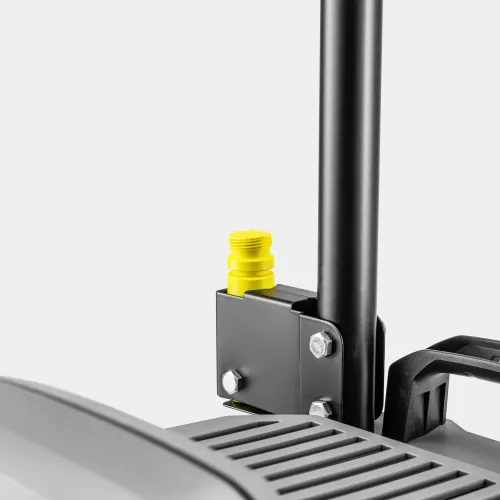 Myjka ciśnieniowa Karcher HD 5/11 Classic 1.520-800.0