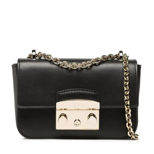 Geanta Furla Metropolis wb00828-AX0733-O6000-1-007-20- bg-B Nero