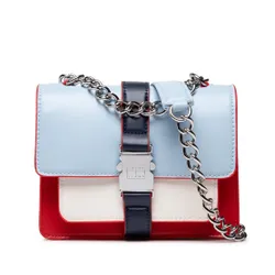 Tommy Jeans TJW articol geantă Crossover AW0AW11834 0GY