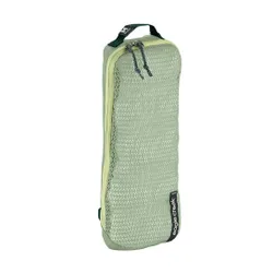 Pokrowiec na odzież Eagle Creek Pack It Reveal Slim Cube M - mossy green