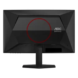 AOC C24G42FE - 180Hz | Full HD | VA | 23.6''