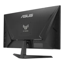 Monitor ASUS TUF Gaming VG259Q3A 25" Full HD IPS 180Hz 1ms Gamingowy