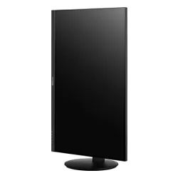 Monitor VIEWSONIC VG2708-4K 27" 3840x2160px IPS 4 ms [GTG]