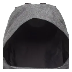 Eastpak căptușit Pak ' r Ek00062077h1 Negru Den Rucsac