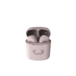 Беспроводные наушники Fresh ' N Rebel Twins Core In-Ear Bluetooth Smokey Pink