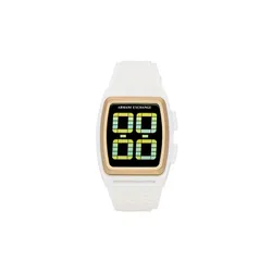Часы наручные Armani Exchange Kelvin AX2968