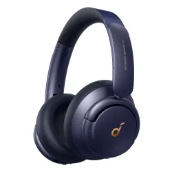 Soundcore Life Q30 (Upgraded) Niebieskie