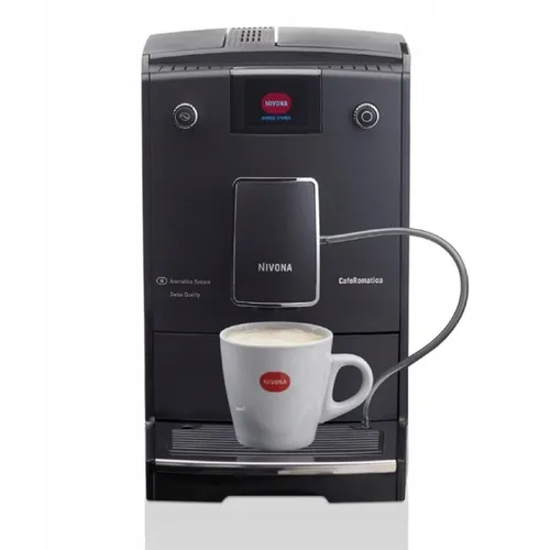 Nivona CafeRomatica 791 Kahve makinesi