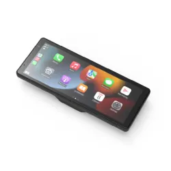 Wideorejestrator Navitel DS810 Full HD