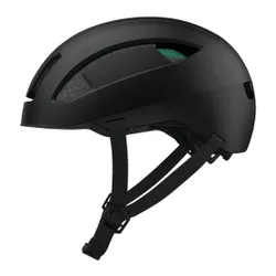 Kask rowerowy LAZER CityZen KinetiCore Czarny Miejski (rozmiar XL)
