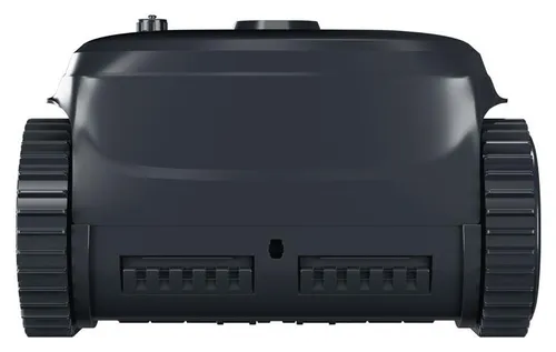 Wybot C2PRO