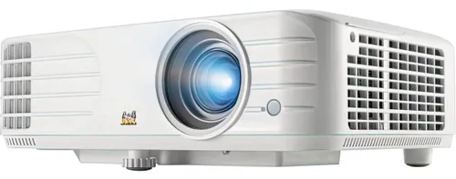 Projektor VIEWSONIC PG706HD Full HD (1920 x 1080), 4000 ANSI lumen