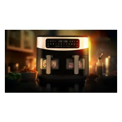 Air fryer Kalorik AFT 3008 2600W 10l