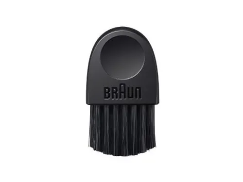 Braun Serisi 8 8450cc Tıraş Makinesi