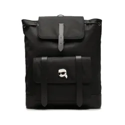 KARL LAGERFELD 230w3045 rucsac negru