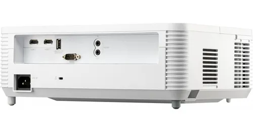 Projektor VIEWSONIC PX704HD Full HD (1920 x 1080), 4000 ANSI lumen