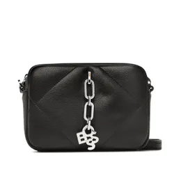 Boss Sac 50488160 Negru 1