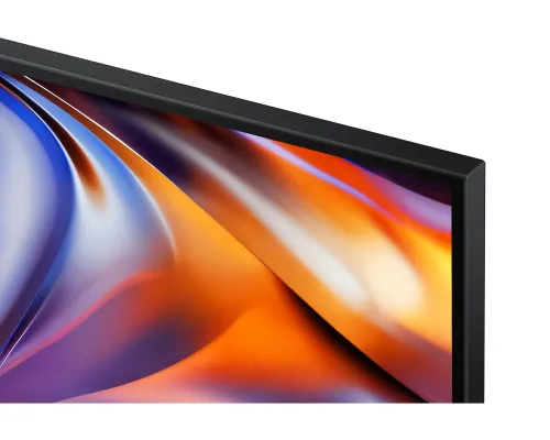 Monitor Samsung ViewFinity S8 S27H802EFA 5K IPS 60Hz 5ms