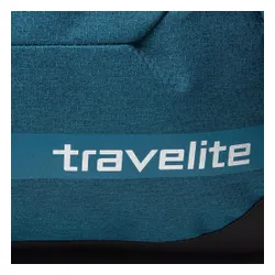Travelite Kick Off Bag 6915-22 Benzină