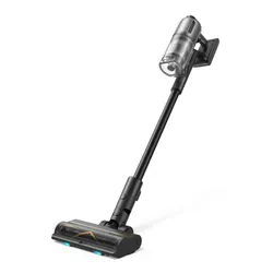 Пылесос DREAME Z30 AquaCycle