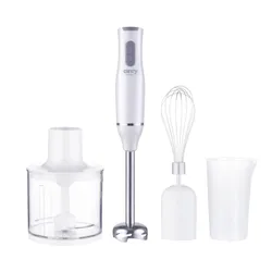 Blender CAMRY CR 4626