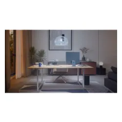 Żarówka LED Philips Hue White Ambiance A60 E27 810 4szt.