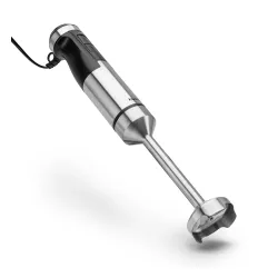 Blender Huslog HUS1047 1500W