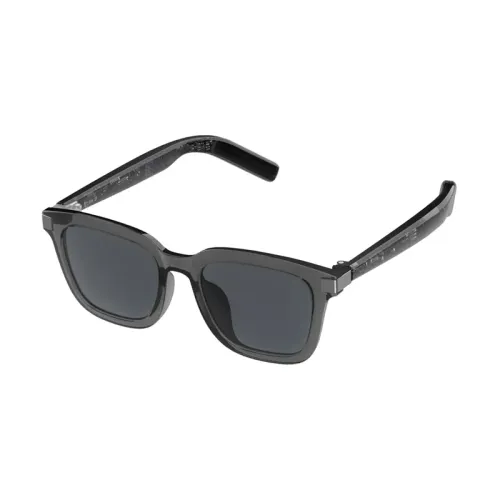 Okulary AR Colmi Inteligentne okulary G06 Czarny